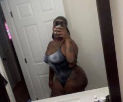 *NEW ARRIVAL* You'll love it here 💋 Incall/OutCall/Cardate - Image 2