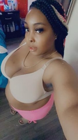 💋🤞🏽PRETTY EXOTIC FREAK READY TO PLAY(INCALLS ONLY📲💋) QV & HH SPECIALS🍒👑 - 1