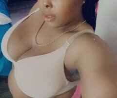 Columbia escorts - 💋🤞🏽PRETTY EXOTIC FREAK READY TO PLAY(INCALLS ONLY📲💋) QV & HH SPECIALS🍒👑