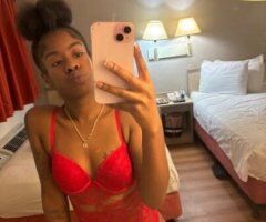 Santa Maria escorts - SANTA MARIA babes call me for local meets 😍🤑