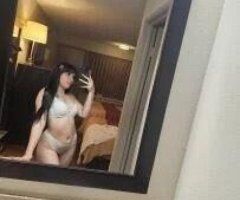 HELLO DADDY! 🥳 I'M AVAILABLE NOW WRITE ME 😈 I'M LATINA 👅 - Image 3