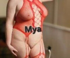😘BBW💋GFE INCALL ONLY WEST ASHEVILLE🏡 PRIVATE HOME (NOT HOTEL)SAFE SECURE 💦SQUIRTER 🌏MOUTH GAME OUTTA THIS WORLD🌏 - Image 9