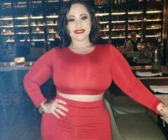 Pensacola escorts - The Real Brittany No Scams Here! Same # and as SEXY as Ever