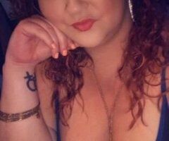 FACETIME Specials! CERTIFIED FREAK 💦Wet & Juicy 💦 Mouth of a GODDESS - BBW Big Booty - SUPER BUSTY - Image 6