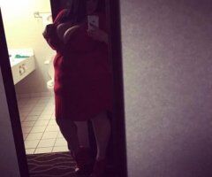 FACETIME Specials! CERTIFIED FREAK 💦Wet & Juicy 💦 Mouth of a GODDESS - BBW Big Booty - SUPER BUSTY - Image 12
