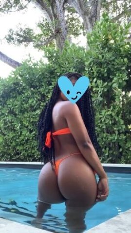 BADDIE AVAILABLE🌹*deals* let me make you cum daddy - 1
