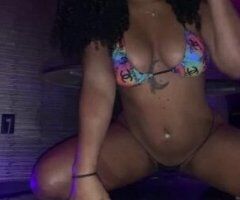 BADDIE AVAILABLE🌹*deals* let me make you cum daddy - Image 3