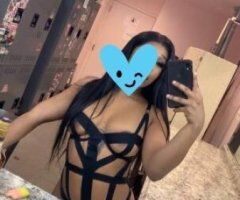 BADDIE AVAILABLE🌹*deals* let me make you cum daddy - Image 4