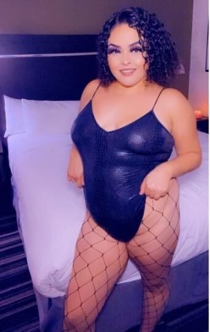 THICK 🅕🅡🅔🅐🅚 🥇 Gєитℓємєи'ѕ Choicє🏆🎩💦𝓢𝓮𝔁𝓲𝓮𝓼𝓽 𝓲𝓷 𝓽𝓱𝓮 𝓒𝓲𝓽𝔂🏙 🆃🅾🅿 🆂🅷🅴🅻🅵 🔝🎩 - 1