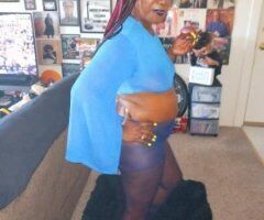 Annapolis escorts - I Have An Obsession for Sucking the Dick🍆🍆💋👿