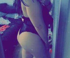 Ft Wayne escorts - Head Docs Makin House Calls [[available 8:30pm]]