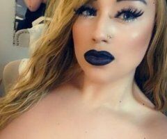 San Antonio escorts - Money Makes Me Cum Daddy 💯🤑🤑🍑💦💦