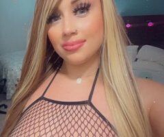 Money Makes Me Cum Daddy 💯🤑🤑🍑💦💦 - Image 3