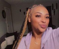 OUTCALLS & INCALLS 🫶🏾😘 - Image 3