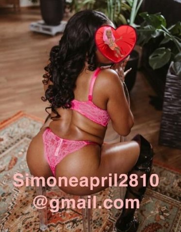 OUTCALL&INCALL 💋2 FREAKY BAD HOES MAKE US SQUIRT - - 1