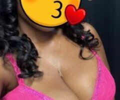 OUTCALL&INCALL 💋2 FREAKY BAD HOES MAKE US SQUIRT - - Image 3
