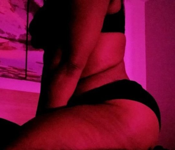 😈soul snatching😈squirter💦Lakewood - 1