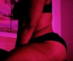 Tacoma escorts - 😈soul snatching😈squirter💦Lakewood