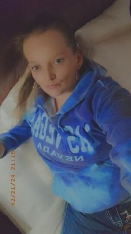💋INCALLS IN CORNELIUS..💋FUN, SWEET N SEXY😜NO DEPOSIT REQUIRED🌹 - 1