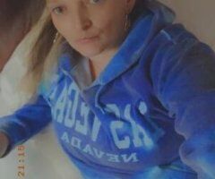 💋INCALLS IN CORNELIUS..💋FUN, SWEET N SEXY😜NO DEPOSIT REQUIRED🌹 - Image 1