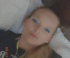 💋INCALLS IN CORNELIUS..💋FUN, SWEET N SEXY😜NO DEPOSIT REQUIRED🌹 - Image 2