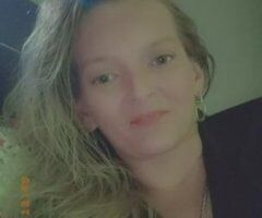 💋INCALLS IN CORNELIUS..💋FUN, SWEET N SEXY😜NO DEPOSIT REQUIRED🌹 - Image 5