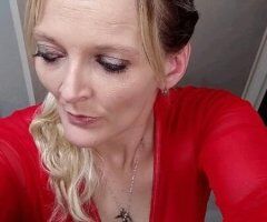 💋INCALLS IN CORNELIUS..💋FUN, SWEET N SEXY😜NO DEPOSIT REQUIRED🌹 - Image 9