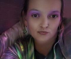 💋INCALLS IN CORNELIUS..💋FUN, SWEET N SEXY😜NO DEPOSIT REQUIRED🌹 - Image 10