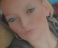 💋INCALLS IN CORNELIUS..💋FUN, SWEET N SEXY😜NO DEPOSIT REQUIRED🌹 - Image 11
