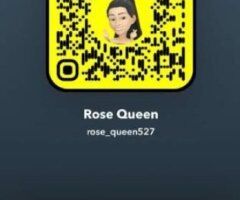 Hey love, I am 30 years Old. My pussy and ass popping 🤤on a wed💋 Video Chat fun and Videos sell available 📹 - Image 4
