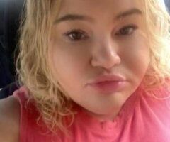 Leaving tonight! Naughty😈BBW Deepthroat Queen👑Tight Wet 💦Kitty😻Grips the D🍆 - Image 4