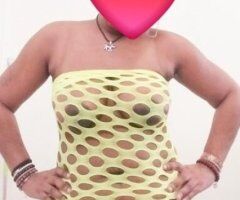 🔥🥭💦NIKKI 🔥💦🥭INCALLS 🔥💦🥭FUCK 🔥💦🥭ME SILLY🔥🥭💦 - Image 2