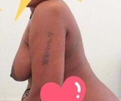 🔥🥭💦NIKKI 🔥💦🥭INCALLS 🔥💦🥭FUCK 🔥💦🥭ME SILLY🔥🥭💦 - Image 3