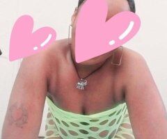🔥🥭💦NIKKI 🔥💦🥭INCALLS 🔥💦🥭FUCK 🔥💦🥭ME SILLY🔥🥭💦 - Image 4