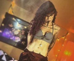 Salem escorts - be my hero I'm distressed .(discounts for ApplePay, PayPal and crypto.)