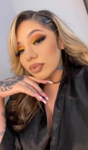 BEAUTIFUL ITALIAN MAMI🔥 BEST IN TOWN - 1