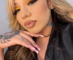 Boise escorts - BEAUTIFUL ITALIAN MAMI🔥 BEST IN TOWN