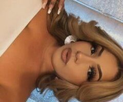 BEAUTIFUL ITALIAN MAMI🔥 BEST IN TOWN - Image 3