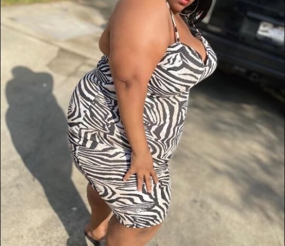 NEW BBW IN TOWN 🥰🔥‼ - 1