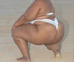 NEW BBW IN TOWN 🥰🔥‼ - Image 5