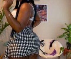 ‼⛓⛓🖤🧎🏻‍➡FETISHES ONLY🧎🖤⛓⛓‼ - Image 3