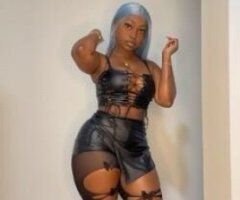 ‼⛓⛓🖤🧎🏻‍➡FETISHES ONLY🧎🖤⛓⛓‼ - Image 6