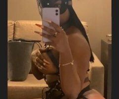 ‼⛓⛓🖤🧎🏻‍➡FETISHES ONLY🧎🖤⛓⛓‼ - Image 9