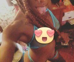 Pittsburgh escorts - MORNING NUTT💦😋😘 80 INCALL SPECIAL AVAIL NOW & Outcalls AVAIL