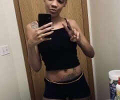 Cum 4 Me Daddy 💦😘 Ready now 😍CARDATES - Image 2