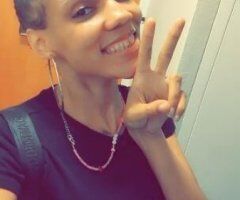 Cum 4 Me Daddy 💦😘 Ready now 😍CARDATES - Image 3