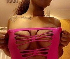 Cum 4 Me Daddy 💦😘 Ready now 😍CARDATES - Image 4