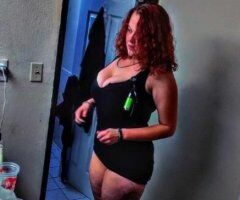 Colorado Springs escorts - Not new to thus true to this