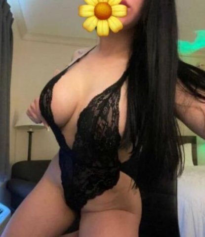 Hermosa 🇨🇴colombiana 🇨🇴disponible 🫦🔥Verificacion por facetime 24/7 - 22 - 1