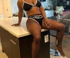 Los Angeles escorts - laura